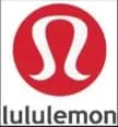 โลโก้ Lululemon