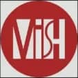 โลโก้ Mish