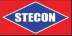 โลโก้ Stecon