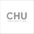โลโก้ Chu Collection