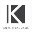 โลโก้ Kitdee Design