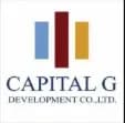 โลโก้ Capital G Development
