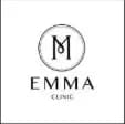 โลโก้ Emma Clinic