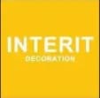 โลโก้ Interit Decoration