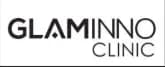 โลโก้ Glaminno Clinic