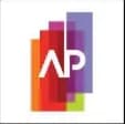 โลโก้ AP Thailand